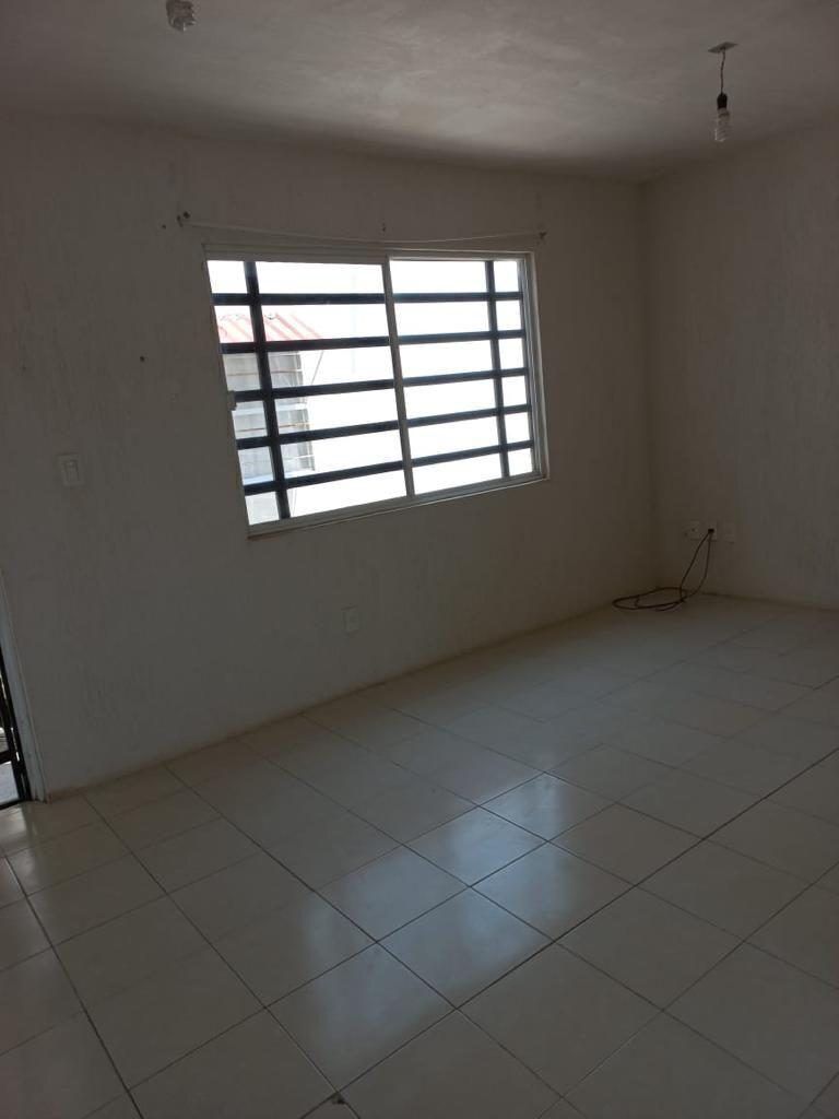 DEPARTAMENTO EN VENTA CONDOMINIOS SAN JUAN