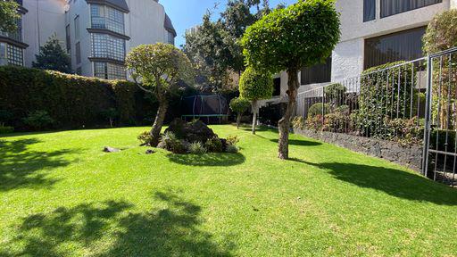 Tlalpan, Casa en Condominio Horizontal, a la venta en Jardines de la Montaña (CM)