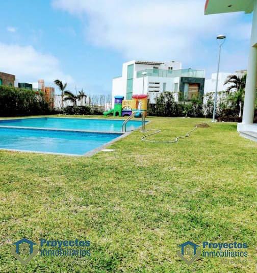 Se vende terreno en Fraccionamiento Residencial Mallorca Riviera Veracruzana Ver