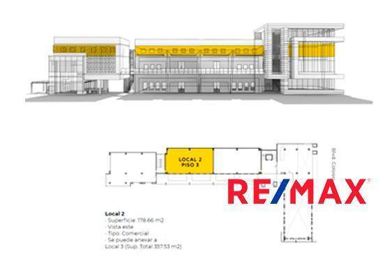 Locales Comerciales en Renta en Metrocentro, Hermosillo Sonora