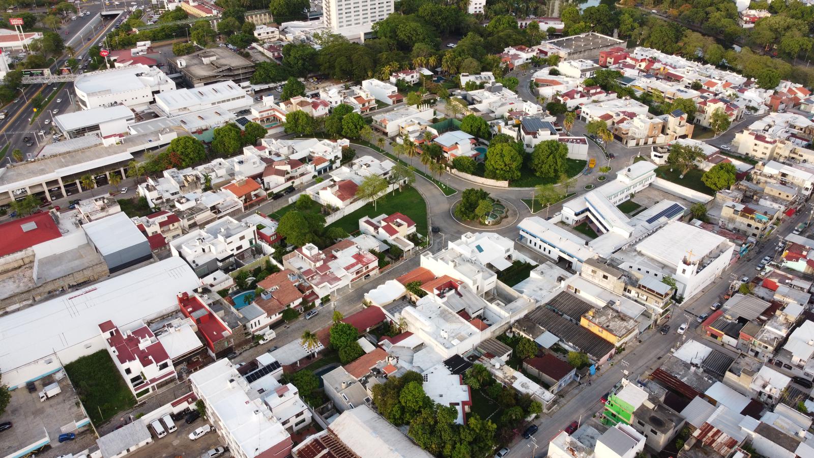 Terreno en Venta Fraccionamiento Loma linda