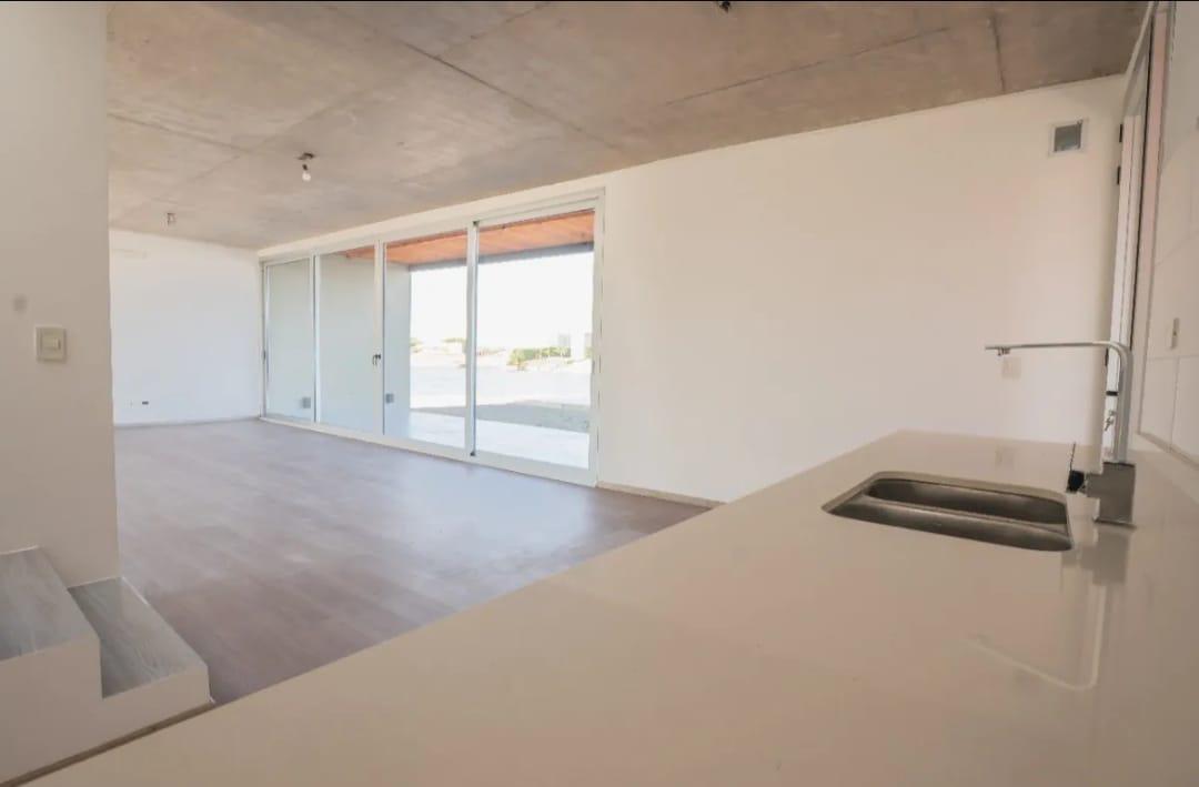 Casa en Venta en San Sebastián  -Pilar