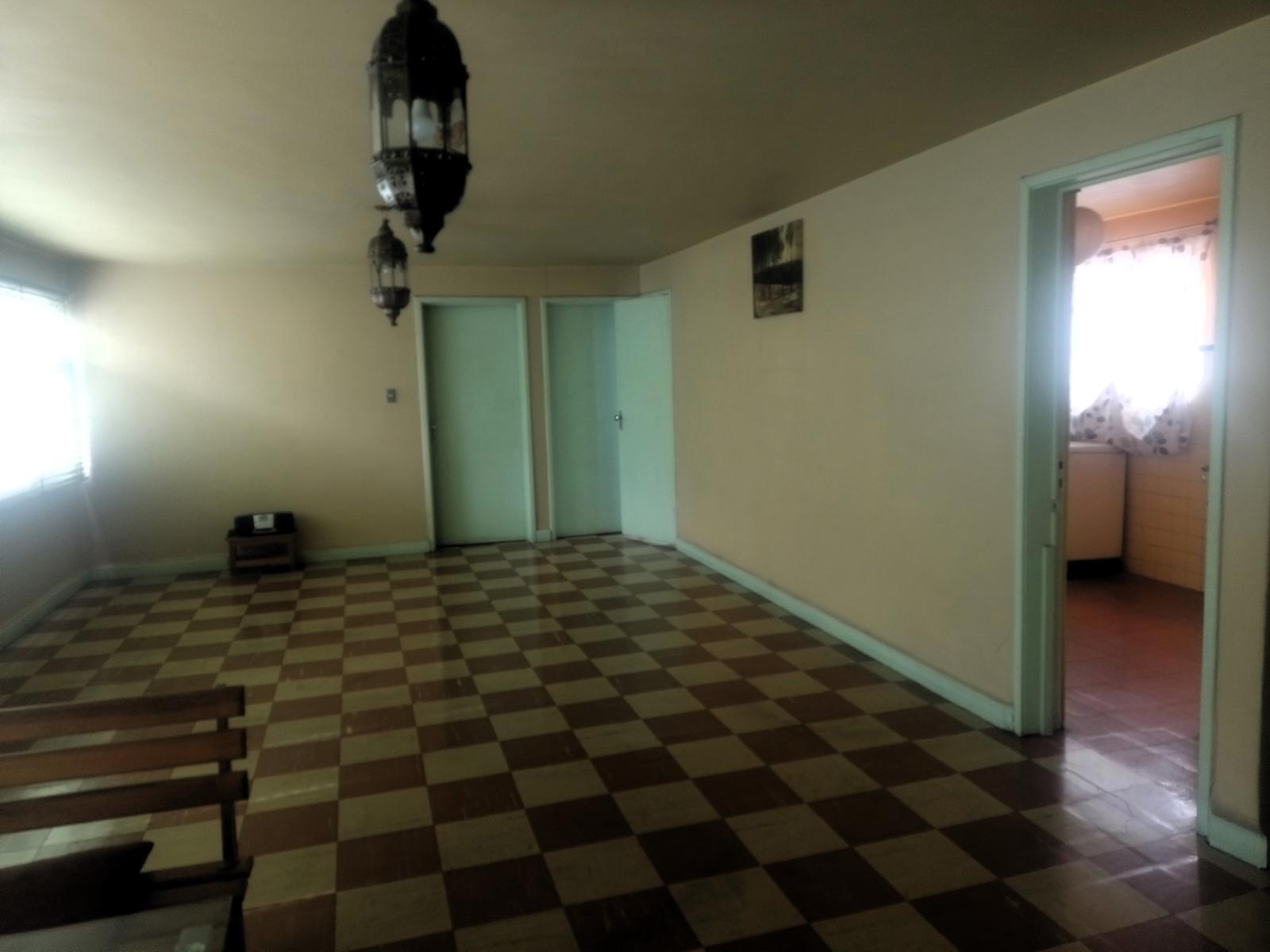 Edificio en venta en Vertiz