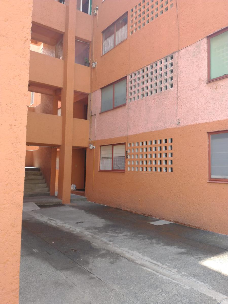 Departamento en Venta , excelente ubicación.