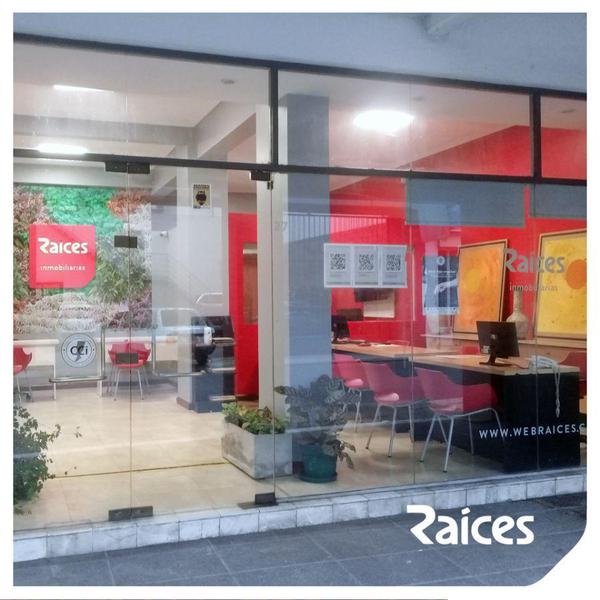 Local comercial en venta ubicado en Otros Barrios