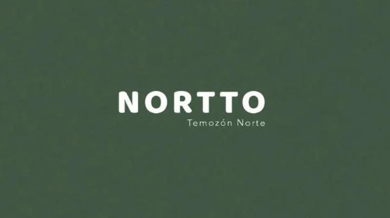 Nortto  Terreno  Temozón Norte, Mérida, Yucatan