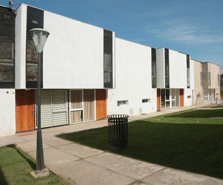 Casa - San Miguel De Tucumán