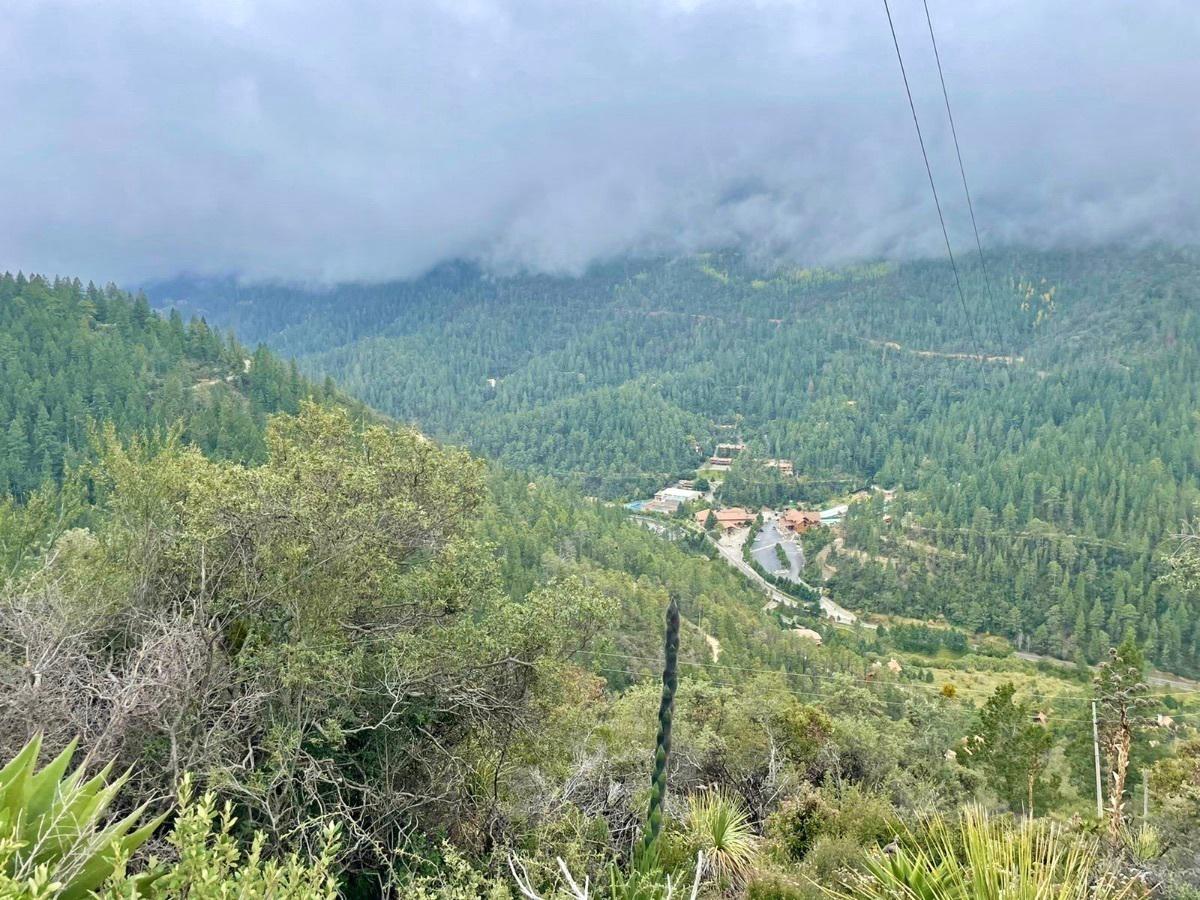 Terreno en Venta  en Monterreal