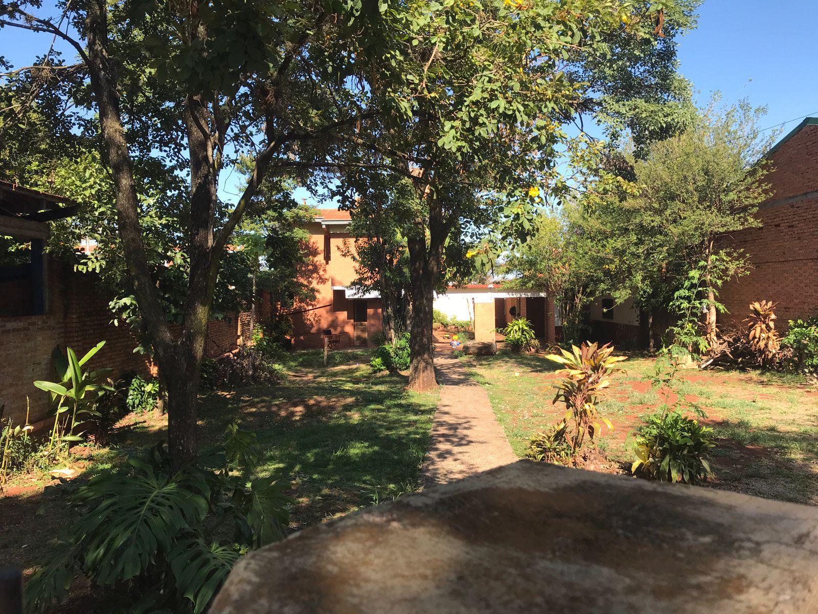 Casa en  Eldorado Misiones calle Iguazu al 161