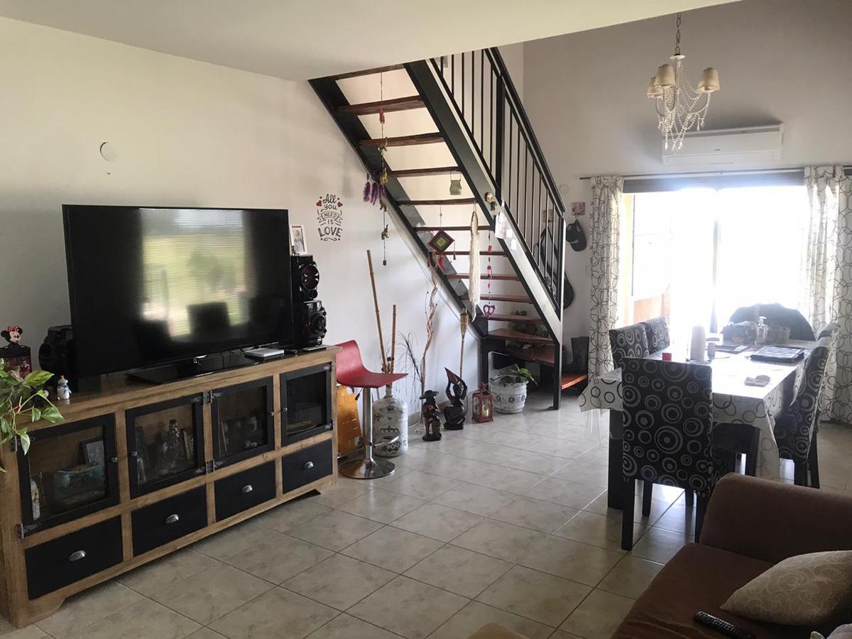 Venta - Departamento- Oportunidad Principado- San Vicente