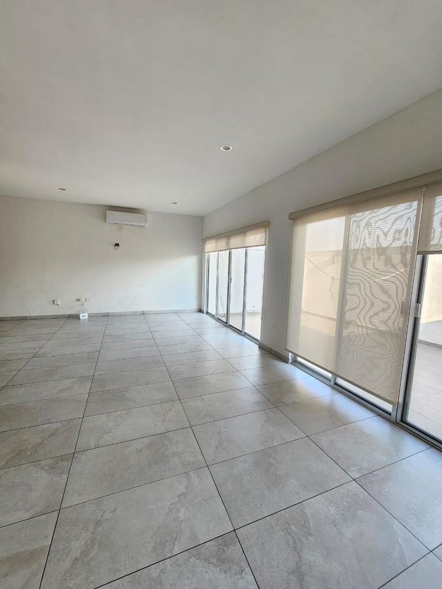 CASA EN VENTA EN CLUB HACIENDAS VILLAHERMOSA