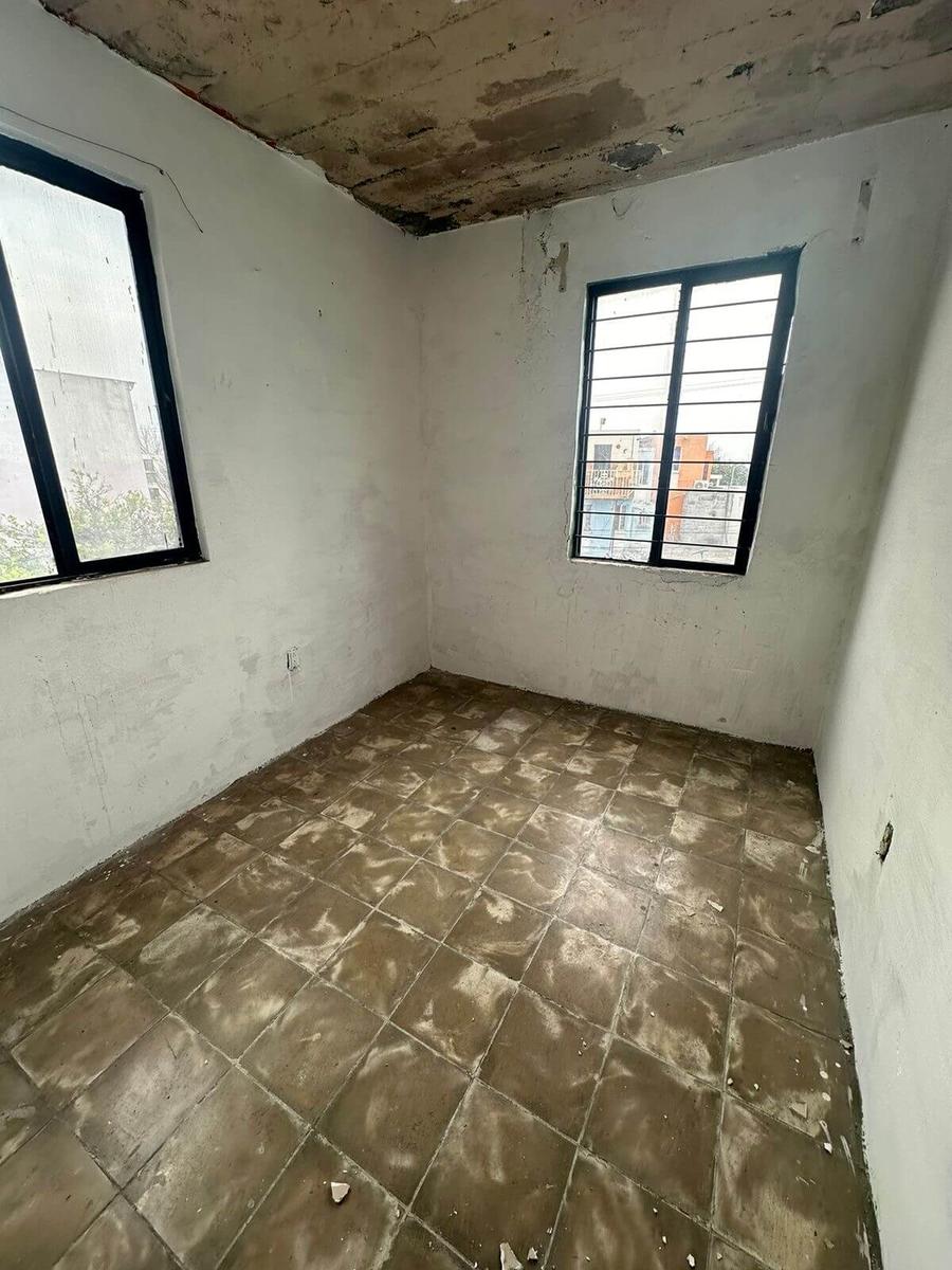 Casa en Venta en Residencial Azteca