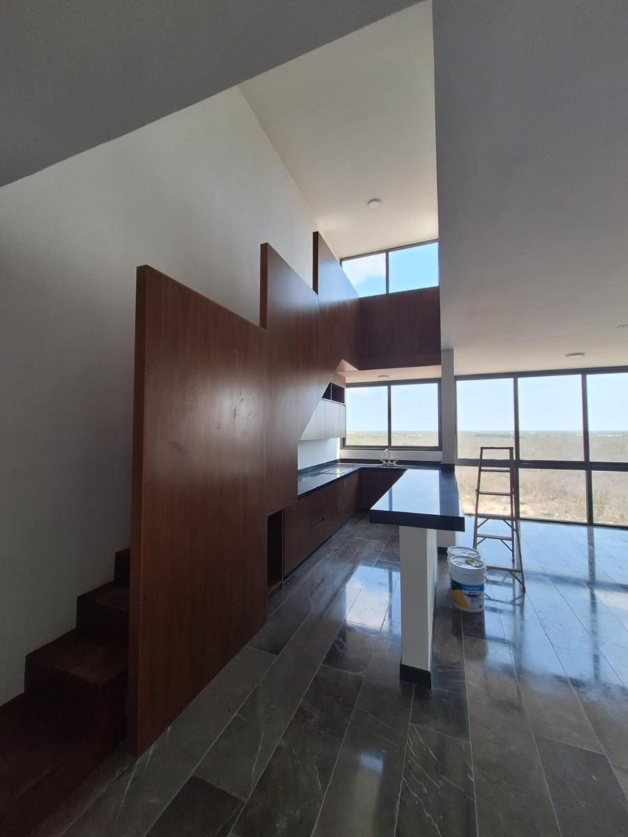 APARTAMENTS MERITANA EN CONKAL EN VENTA