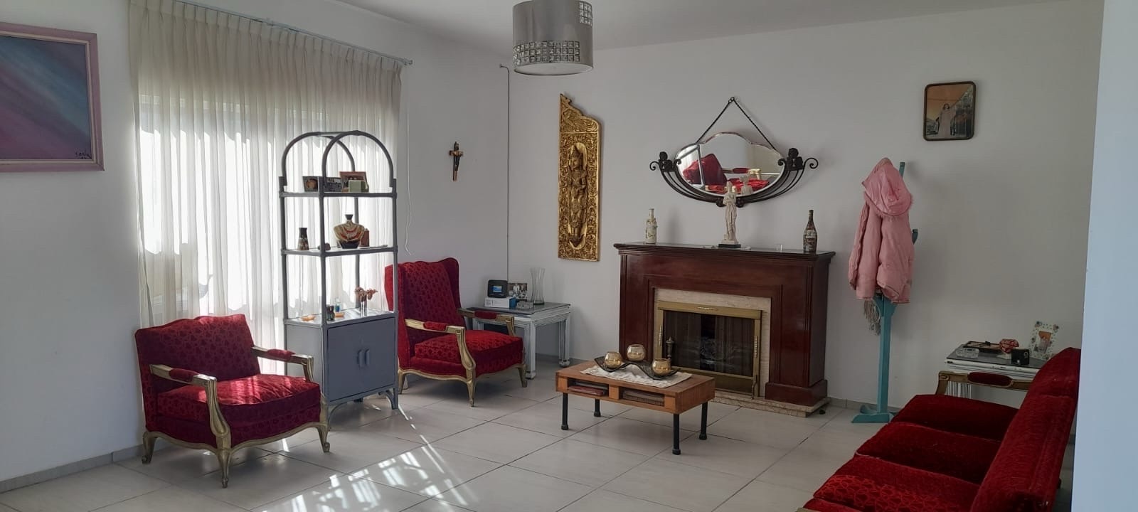 Casa en Venta en Villa de Los Frailes En San Miguel de Allende Guanajuato