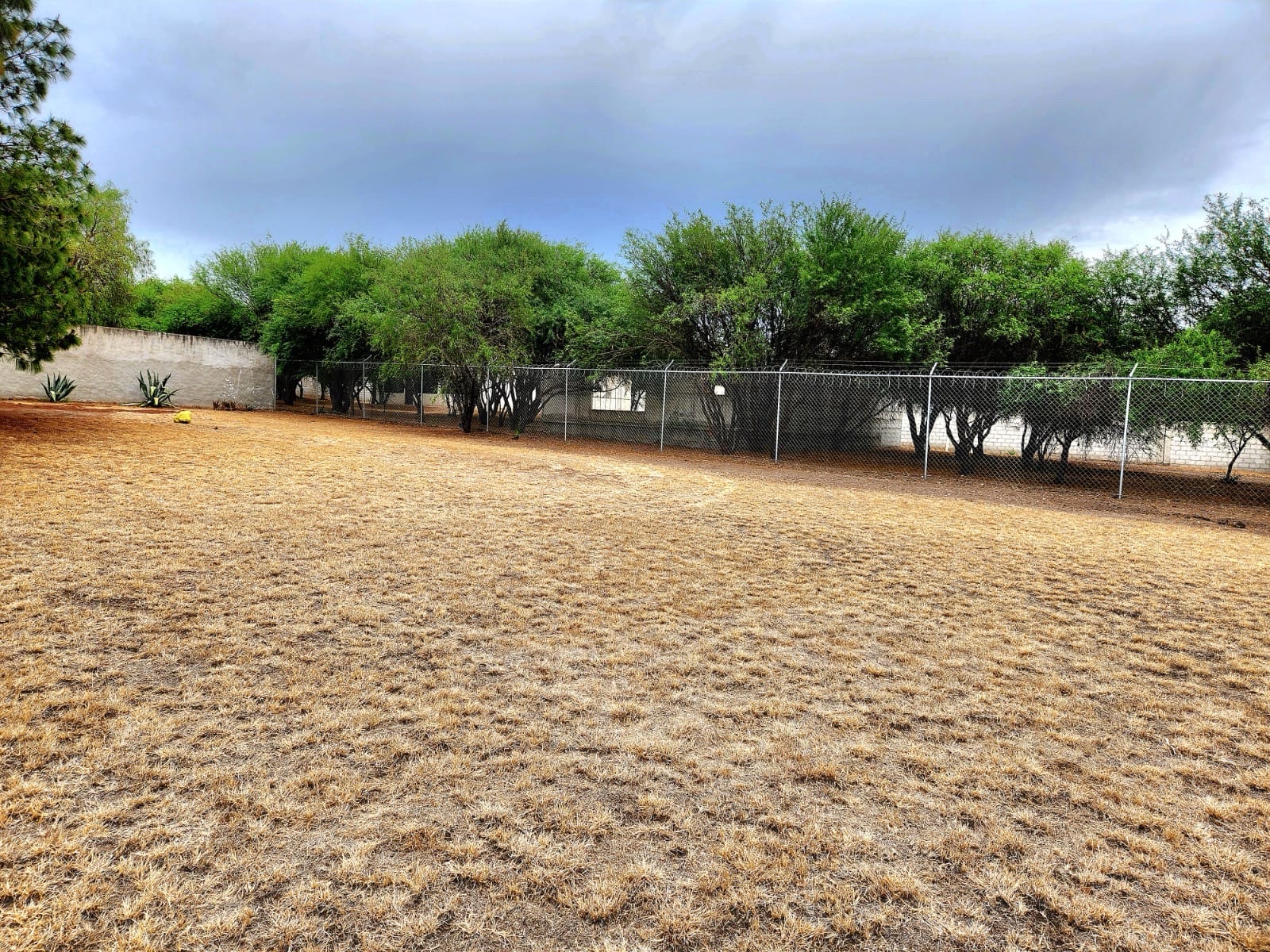 Terreno en venta en Villa de Los Frailes en San Miguel de Allende Guanajuato.