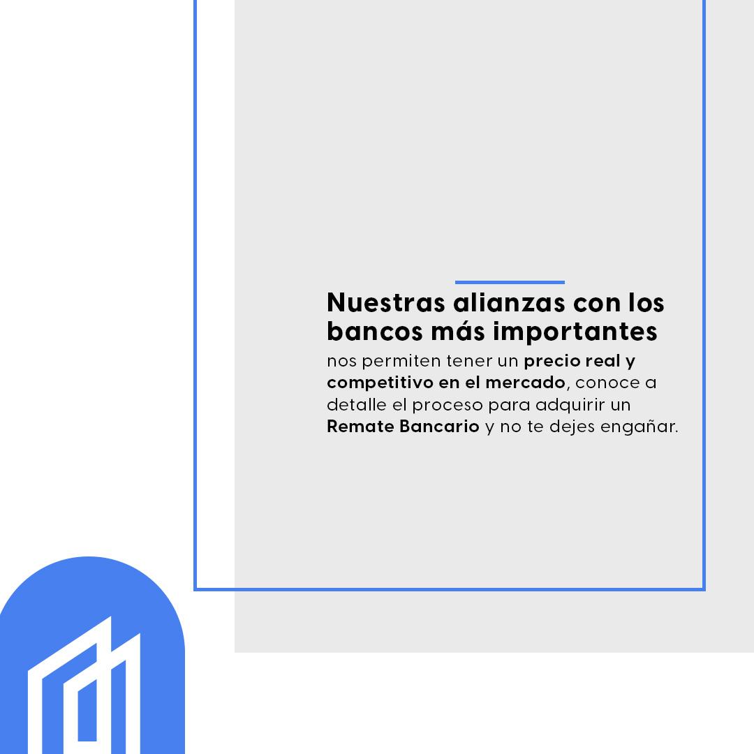 CASA EN REMATE EN AUREA RESIDENCIAL	MEXICALI