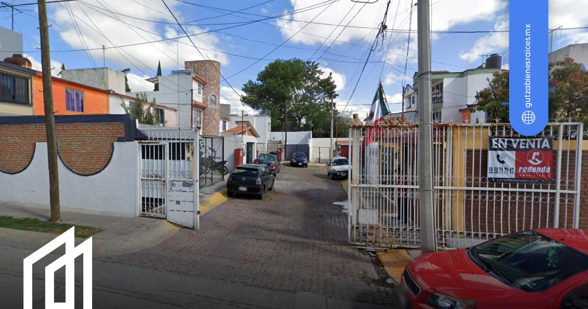 CASA EXELENTE UBICACION EN REMATE BANCARIO