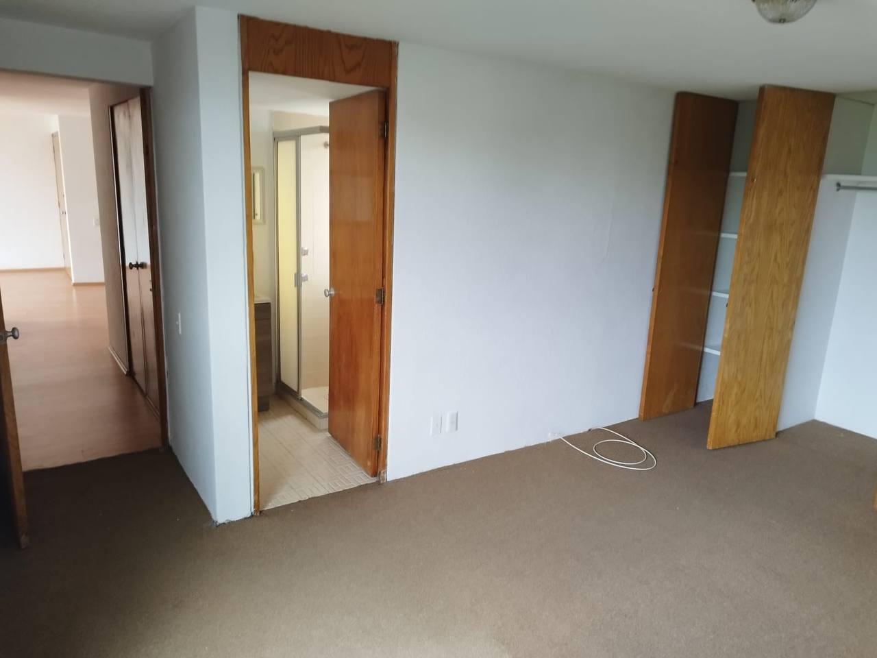 Departamento en venta en San Clemente Norte