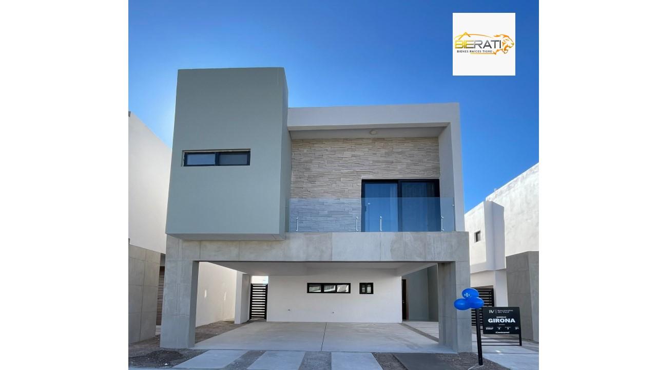 Casa en  venta en fraccionamiento Privado Rinconadas del Valle II