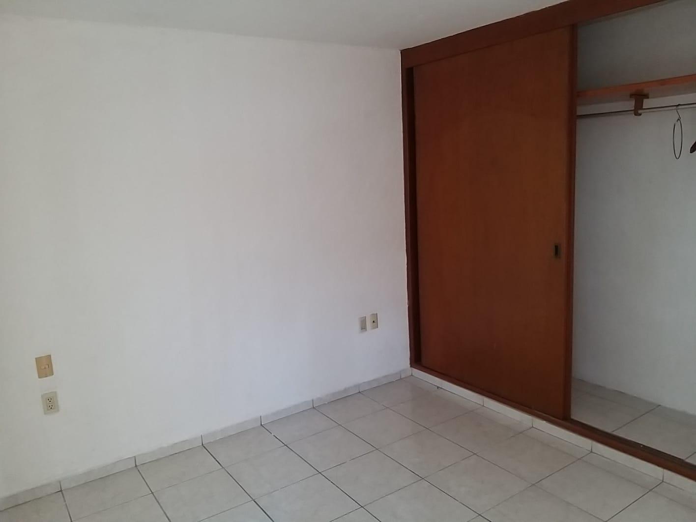 Casa en  venta en boca del rio