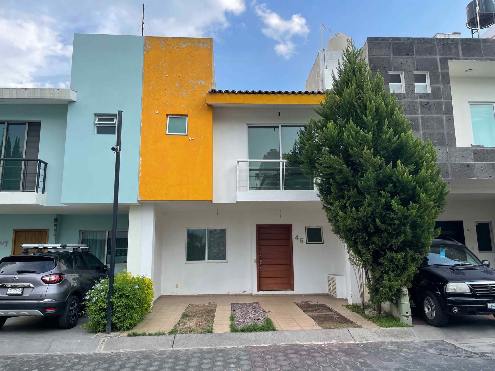 Casa en venta Real de Valdepeñas