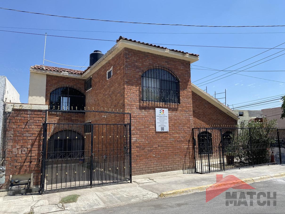 Habitación en renta en casa compartida, Valle de los Virreyes