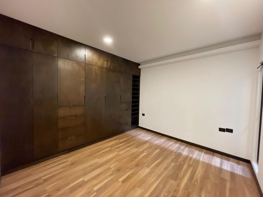 DEPARTAMENTO EN VENTA EN RESIDENCIAL ESMERALDA PUEBLA