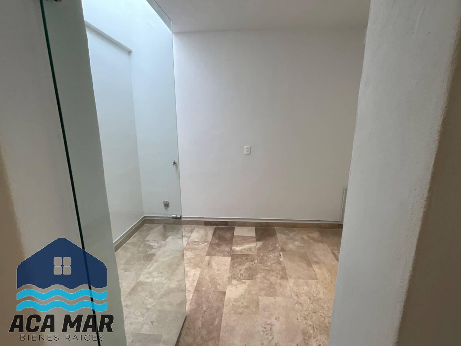 Casas de lujo en venta Villas Santorini Acapulco Diamante