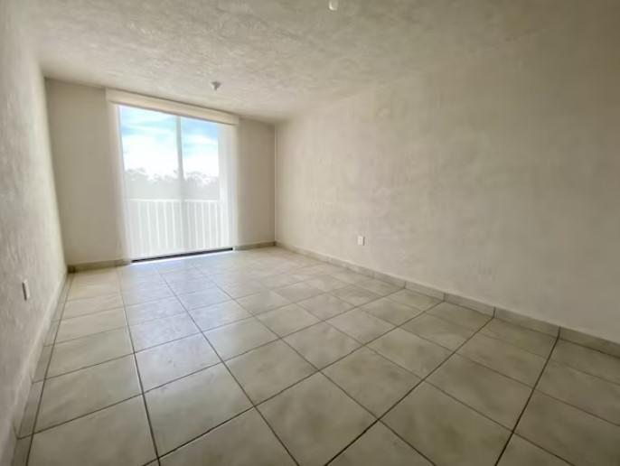 Venta de departamento en la aurora guadalajara