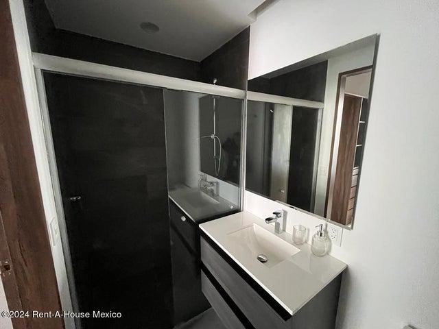 Departamento en Venta en Benito Juárez, 8 de Agosto Gch. 24-3453