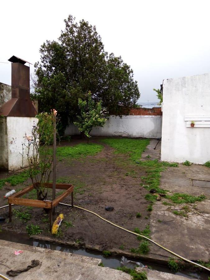 Casa en venta en calle Julio Dantas, Ranchos, General Paz, Bs As.