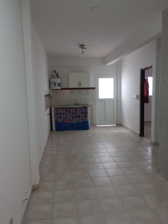 Departamento en venta - 2 Dormitorios 1 Baño - 45Mts2 - La Matanza