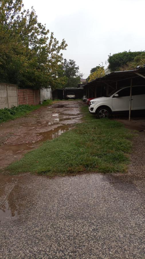 Casa - Monte Chingolo