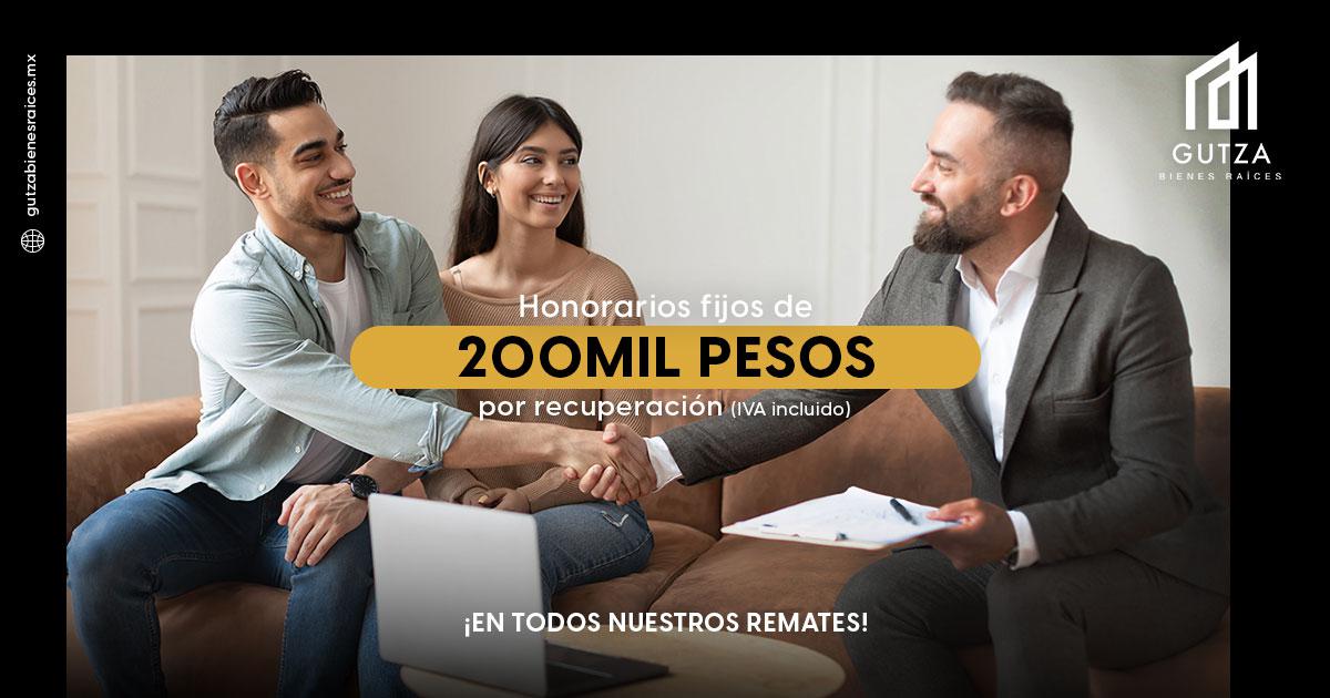 DEPTO  EN REMATE BANCARIO AV MANUEL CAÑAS DESARROLLO URBANO QUETZALCOATL IZTAPALAPA CDMX