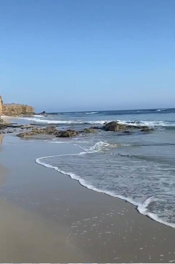 VENTA OCEAN FRONT DEPARTAMENTO  EN PUNTA DE MITA ,NAYARIT