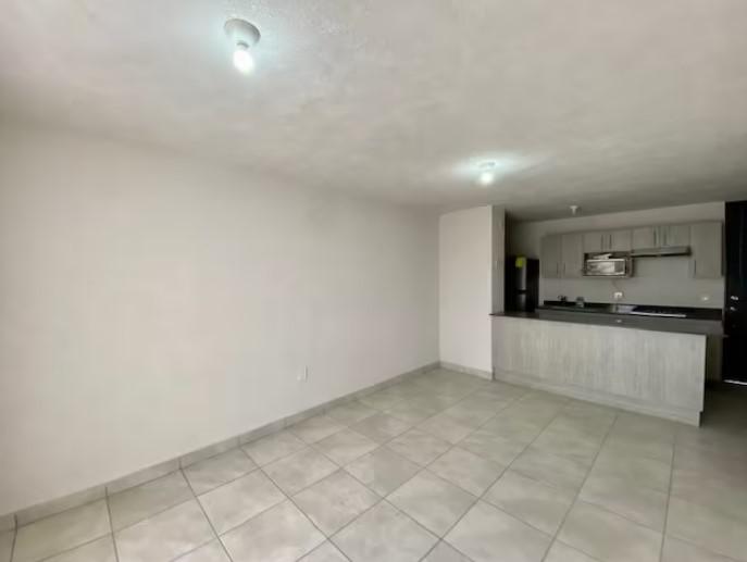 Venta de departamento en la aurora guadalajara