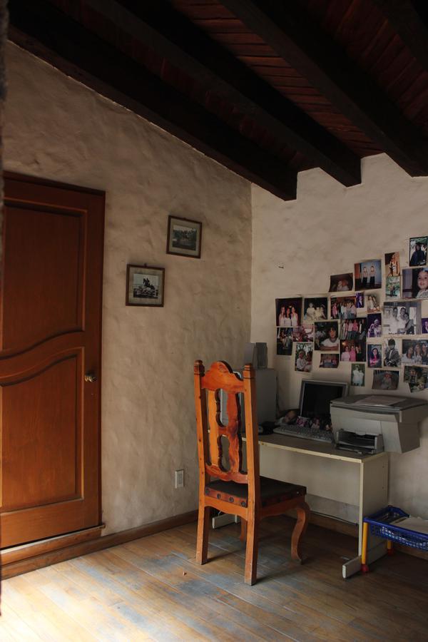 Casa - Venta, Colonial, zona dorada, Recursos Hidraulicos, Cuernavaca