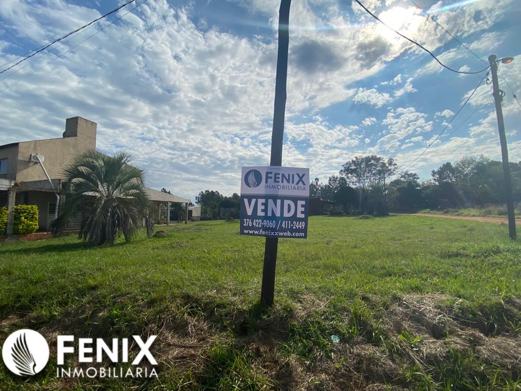 TF600 - TERRENO EN CANDELARIA