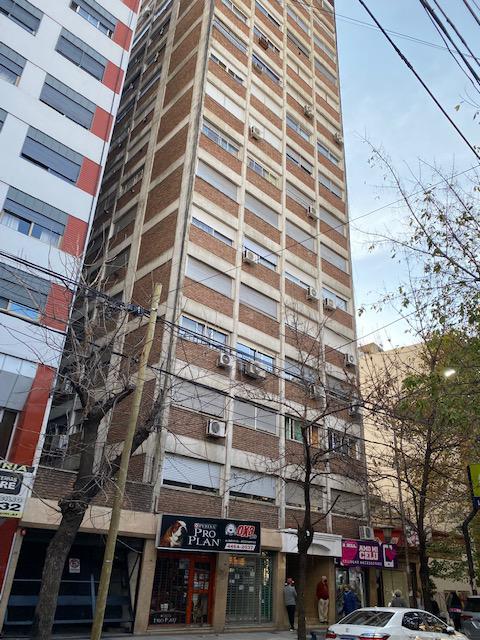 Departamento  en venta en Ramos Mejia