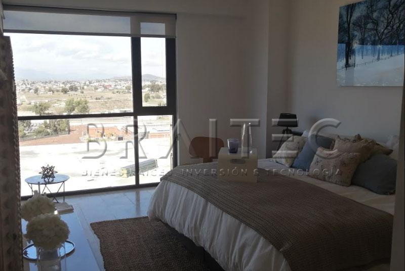 Venta de Departamento Torre Punto Horizonte A-103 , Lomas de Angelópolis