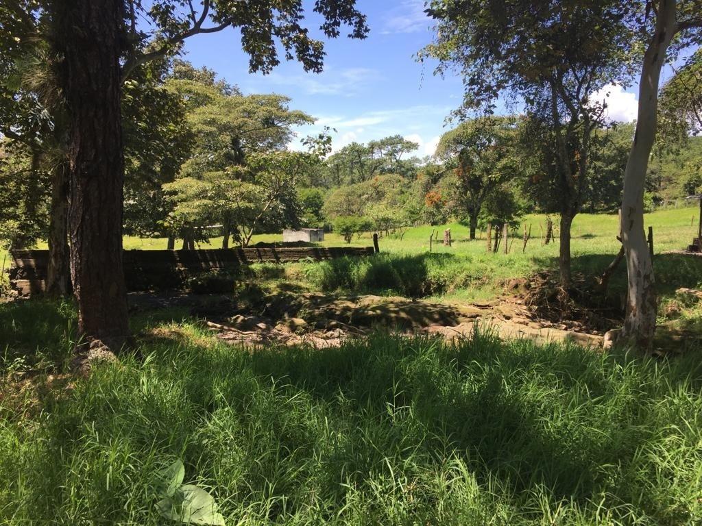 RANCHO EN VENTA EN COACUATZINTLA