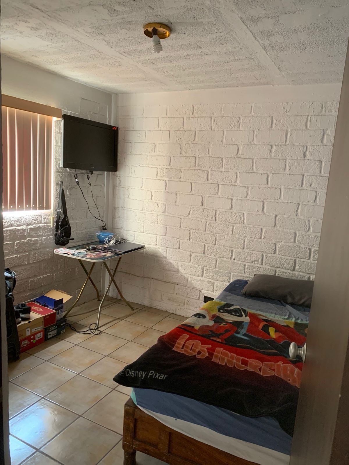 Departamento en venta frente a Cima zapopan