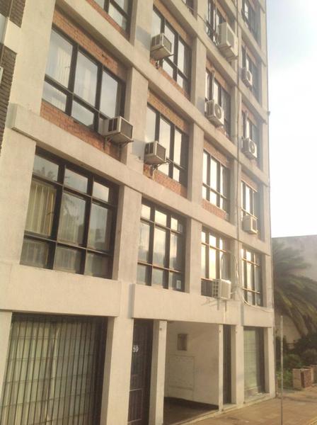 Departamento en Venta en San Isidro - Roque Saenz Peña 57