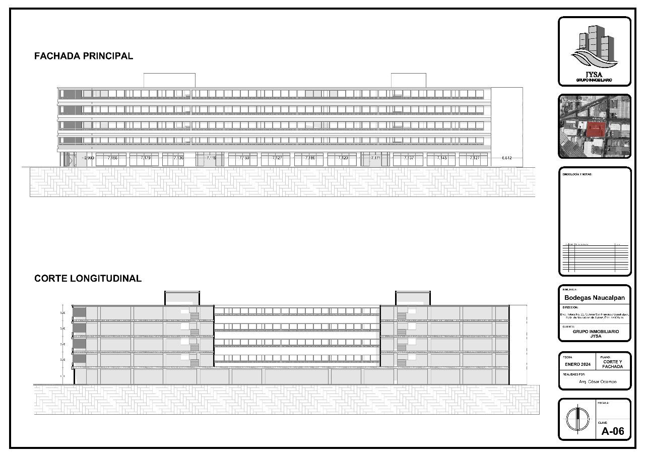 Oficina renovada, en Lomas de Ciruelos