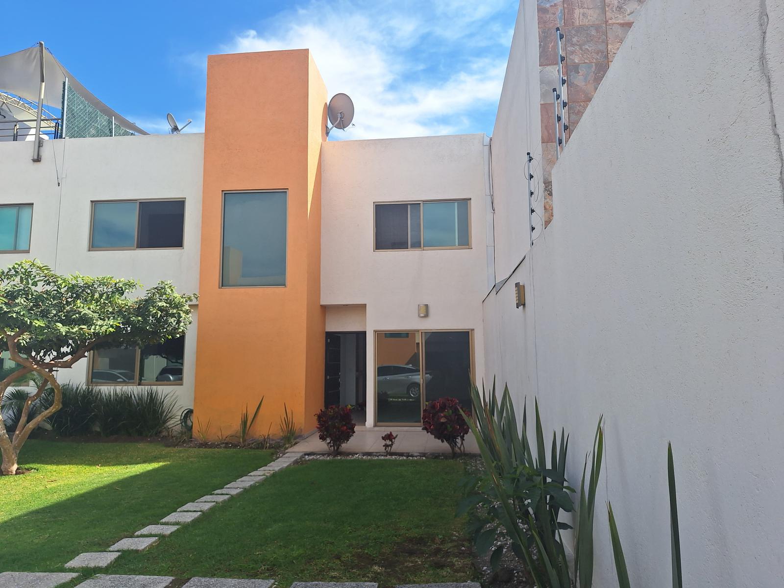 Casa en  Venta