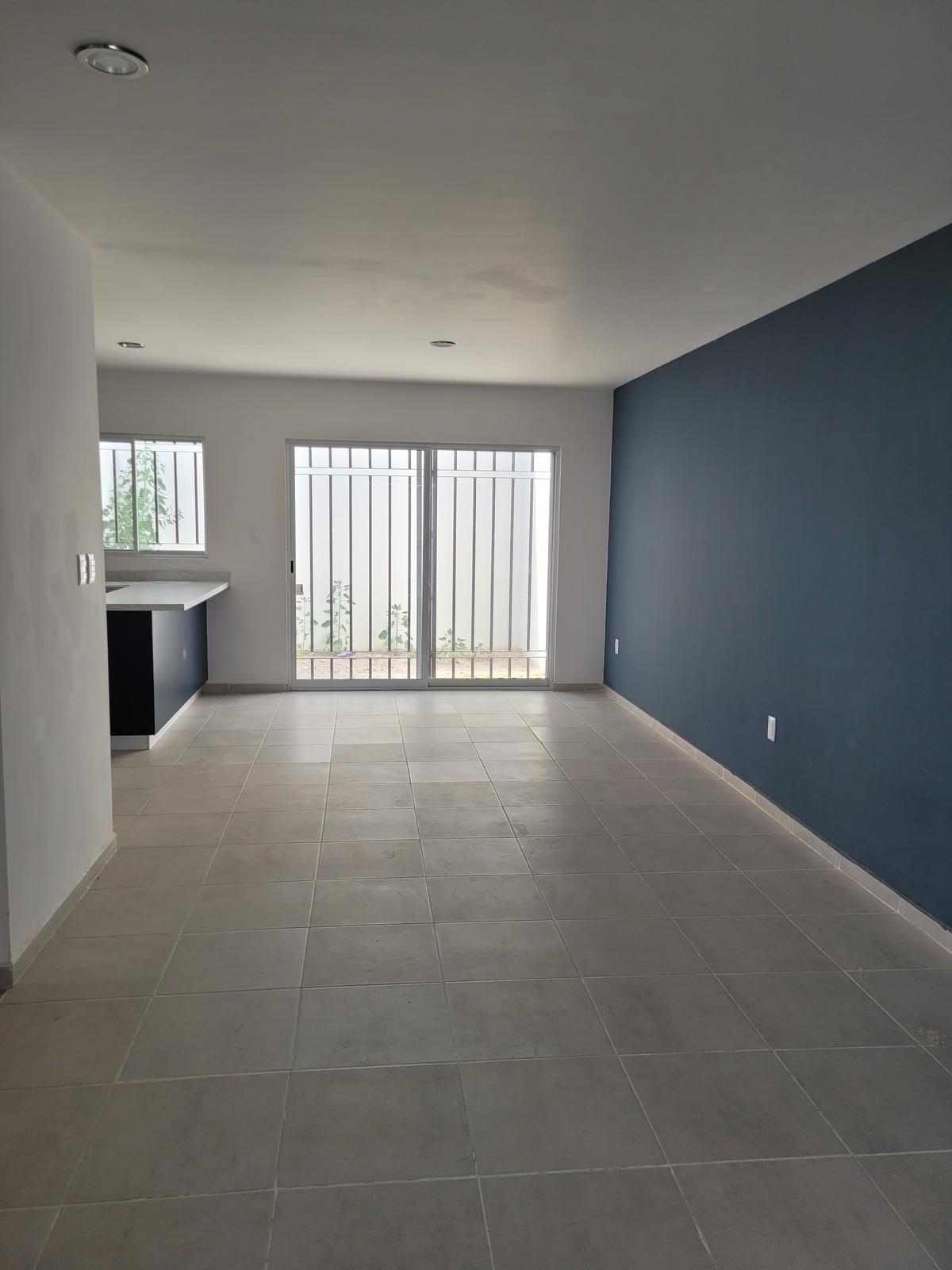 Casa VEG1 en  venta Fuerte Ventura