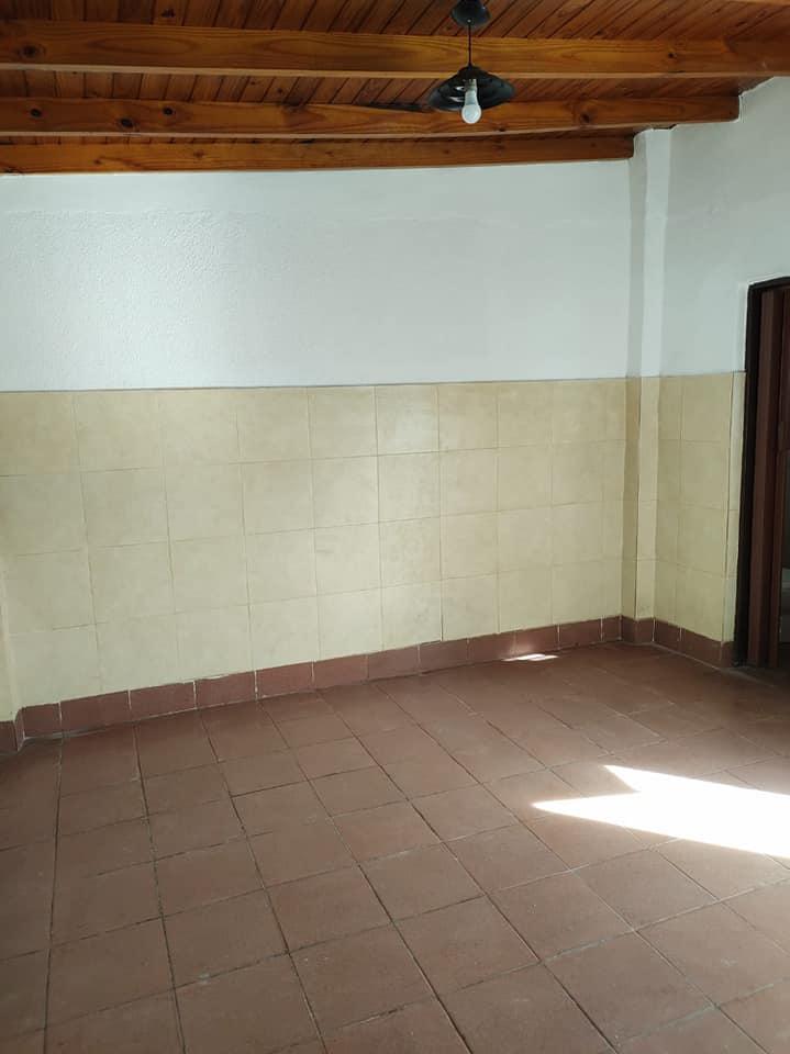 Departamento en venta - 2 Dormitorios 1 Baño - 45Mts2 - Isidro Casanova, La Matanza