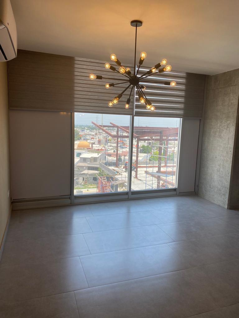 Departamento en venta en San Nicolás