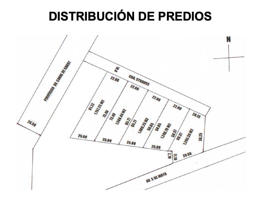 Iztapalapa , Los Ángeles Apanoaya, terreno en venta