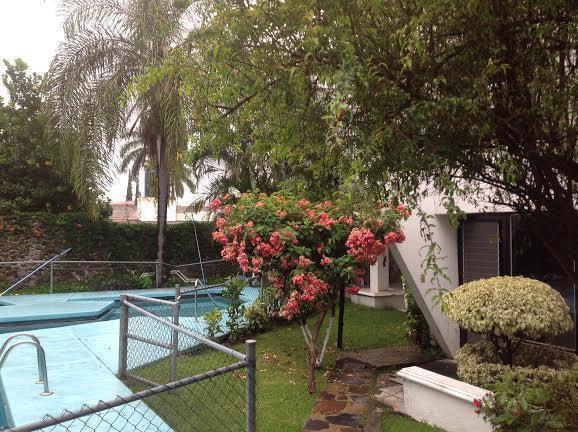 Casa en  venta en Lomas de Cuernavaca